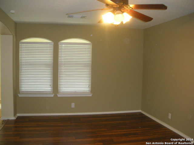 13014 Oconnor Cove San Antonio TX 78233