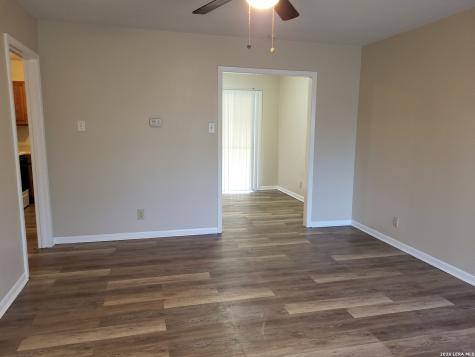 221 Scott Avenue Universal City TX 78148