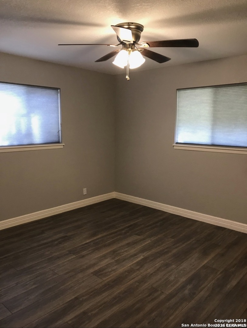 4015 Meeks San Antonio TX 78210