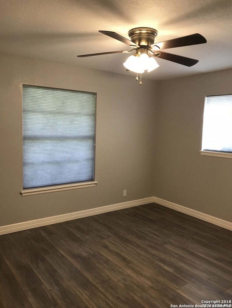 4015 Meeks San Antonio TX 78210