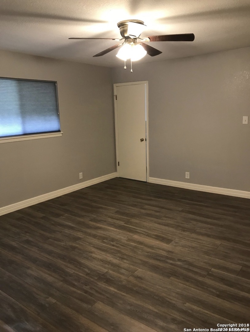 4015 Meeks San Antonio TX 78210