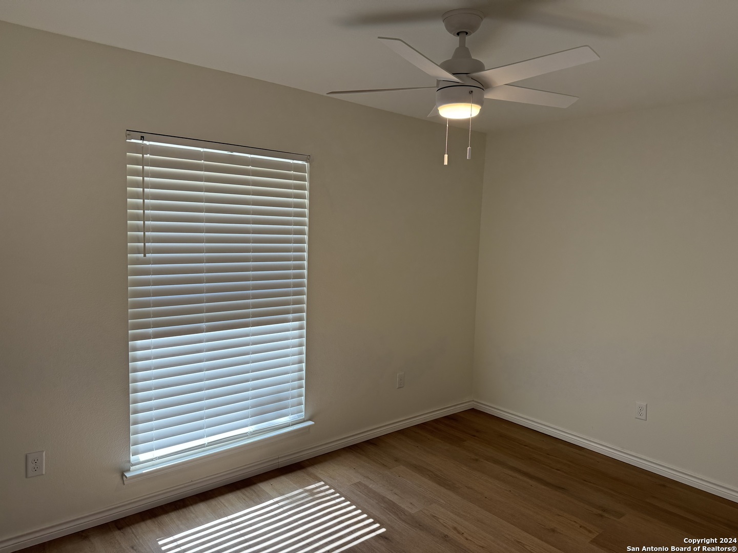 1703 Searcy Drive San Antonio TX 78232