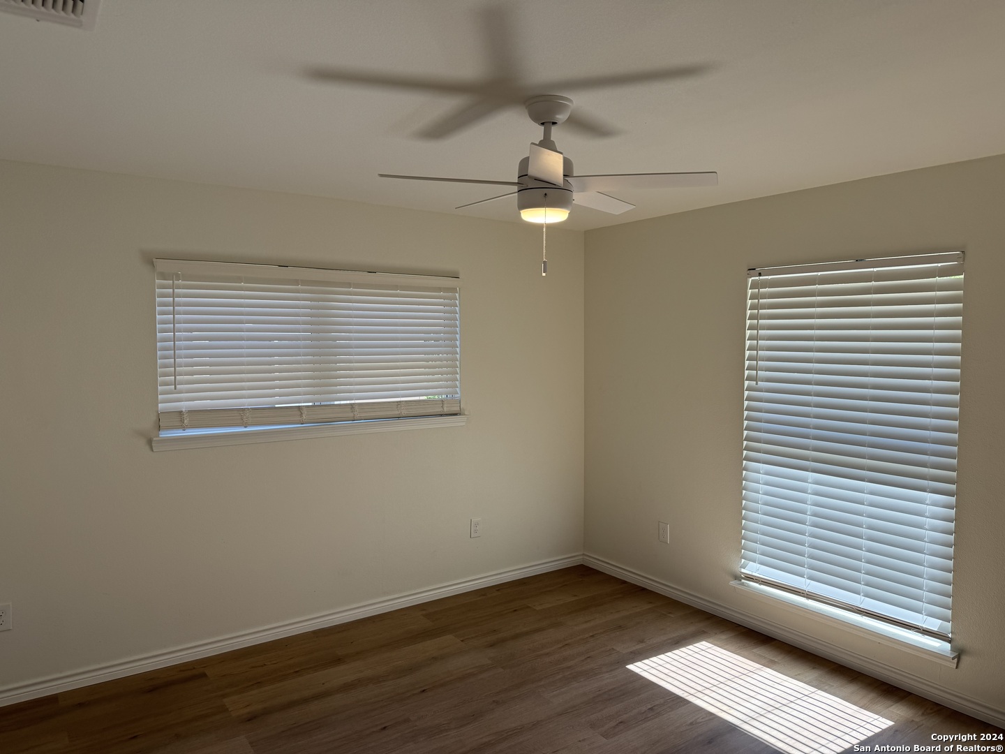 1703 Searcy Drive San Antonio TX 78232