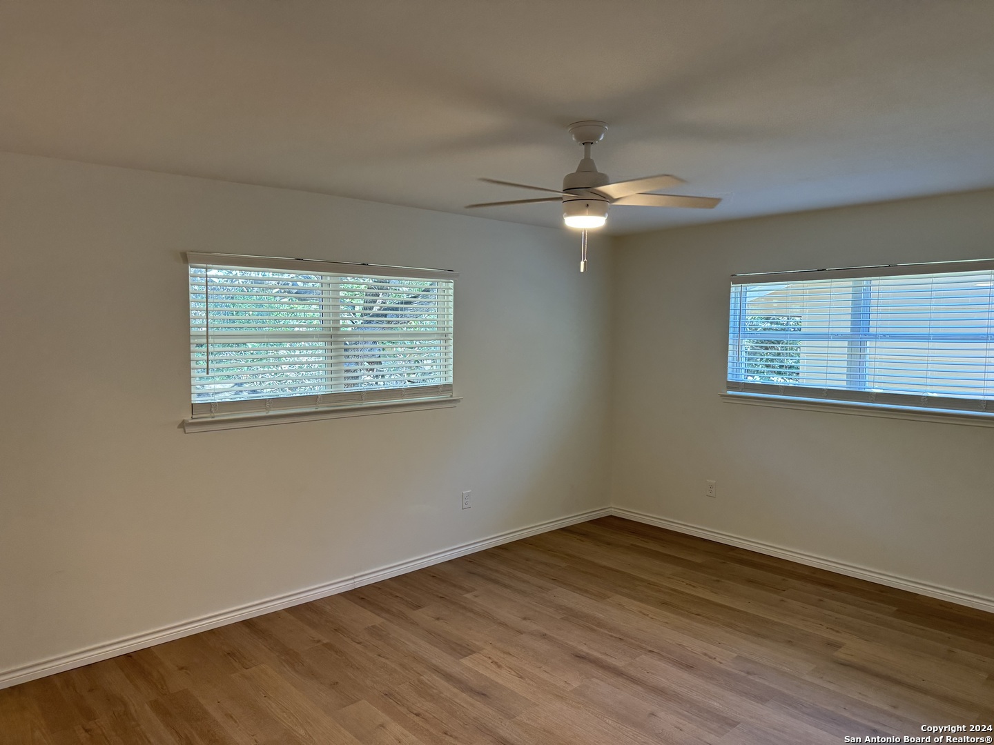 1703 Searcy Drive San Antonio TX 78232