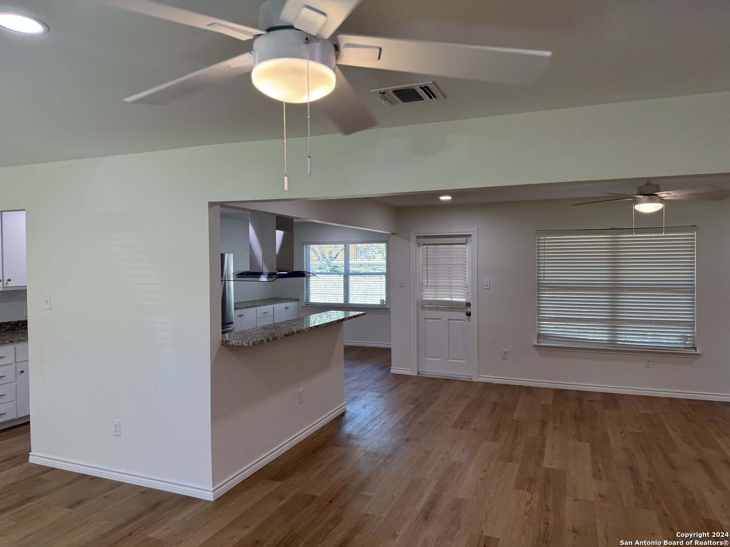 1703 Searcy Drive San Antonio TX 78232