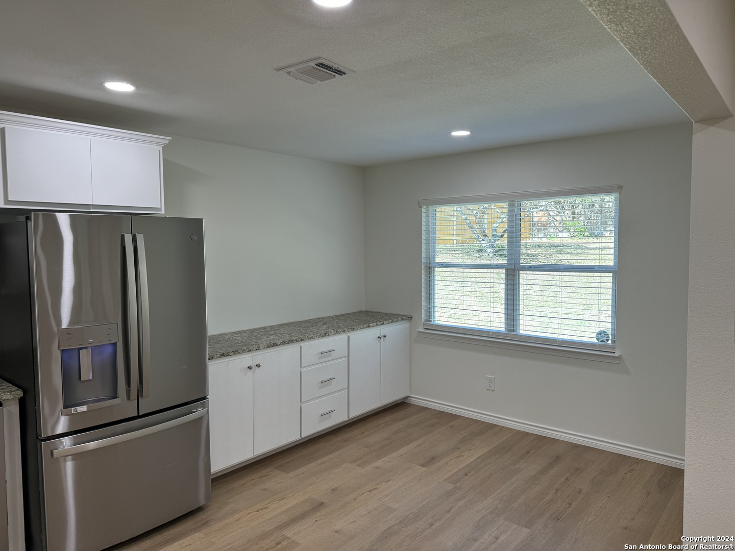 1703 Searcy Drive San Antonio TX 78232