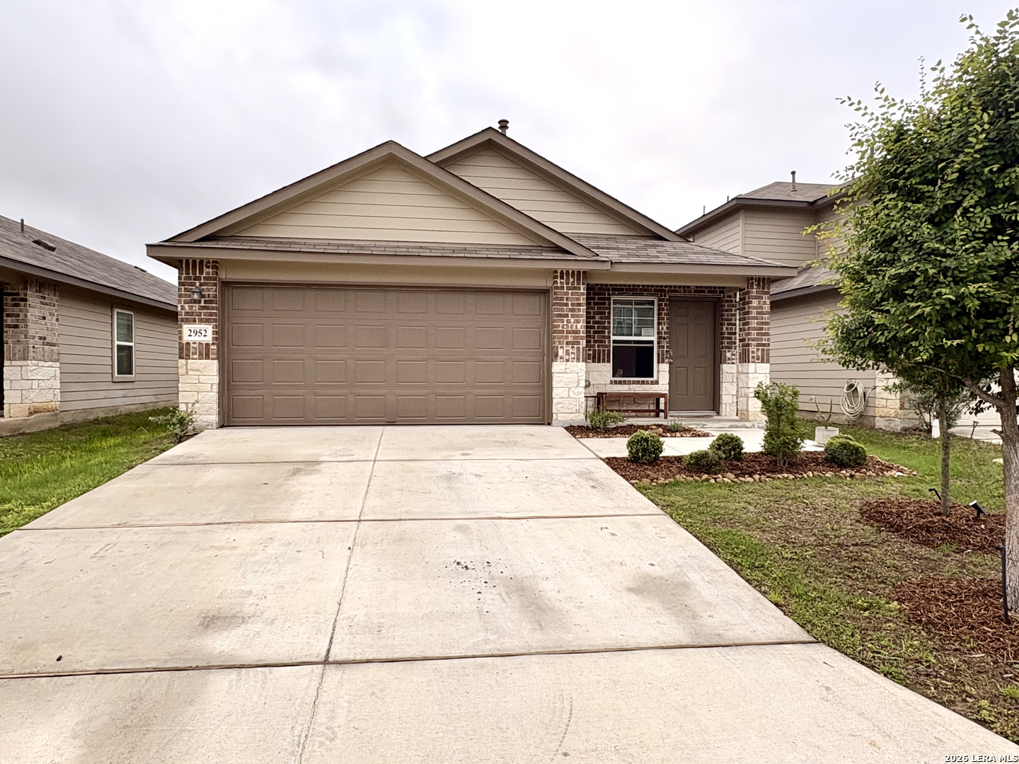 2952 Panther Spring New Braunfels TX 78130