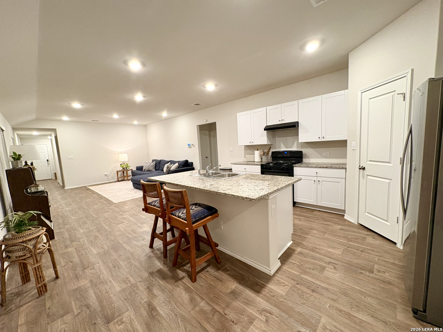 2952 Panther Spring New Braunfels TX 78130