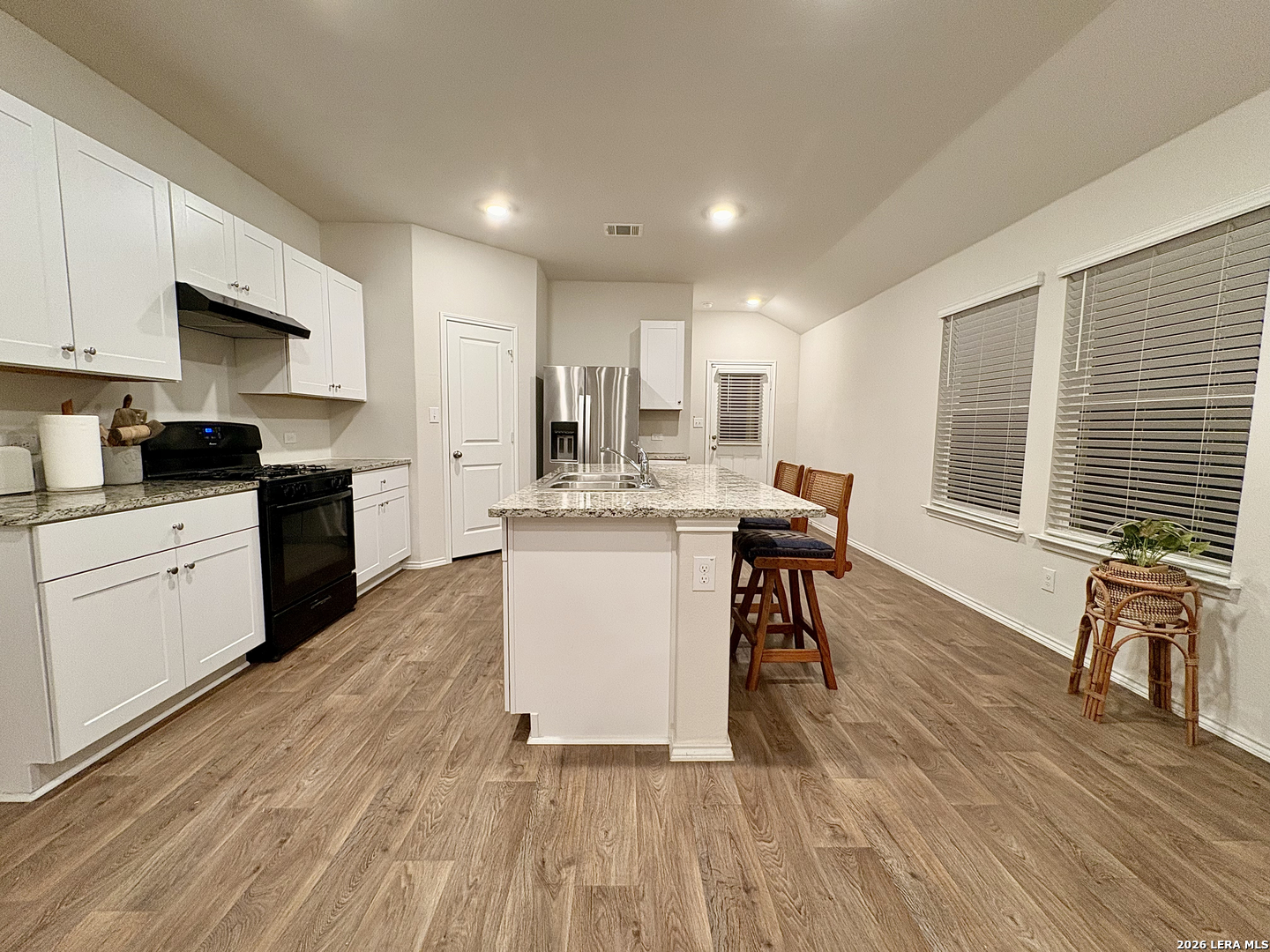 2952 Panther Spring New Braunfels TX 78130