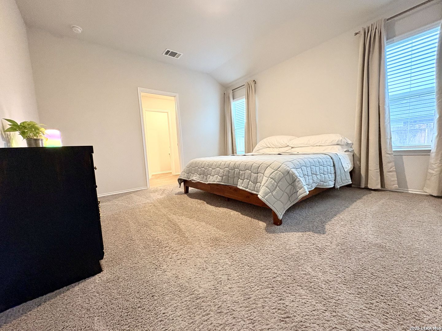 2952 Panther Spring New Braunfels TX 78130
