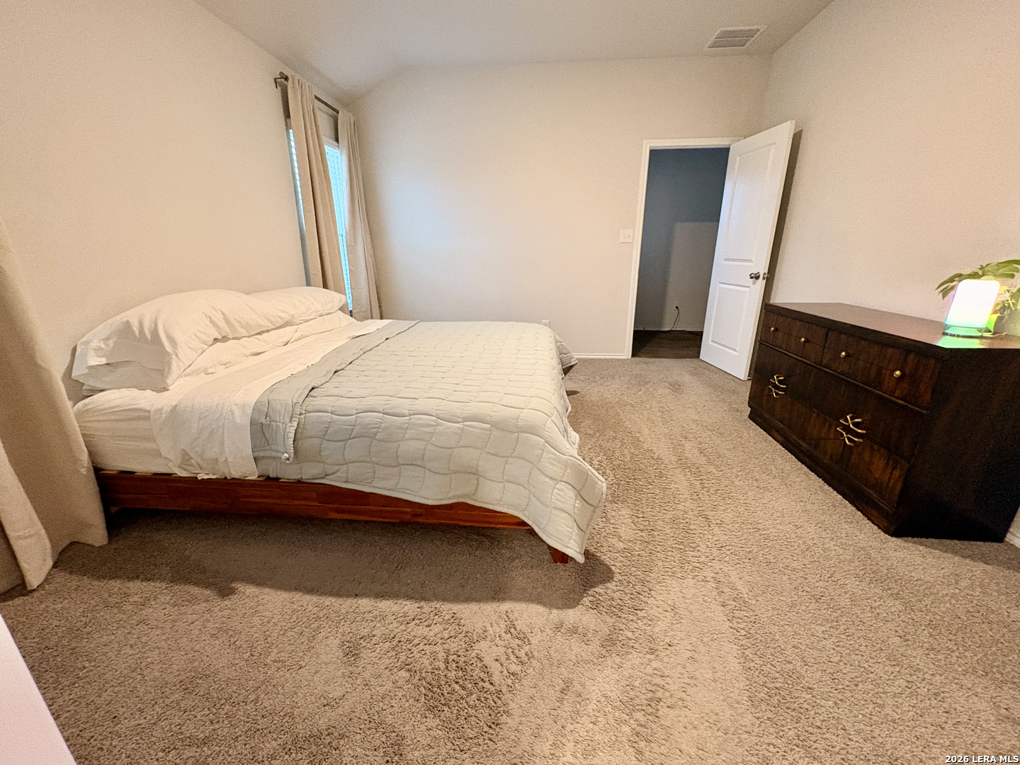 2952 Panther Spring New Braunfels TX 78130