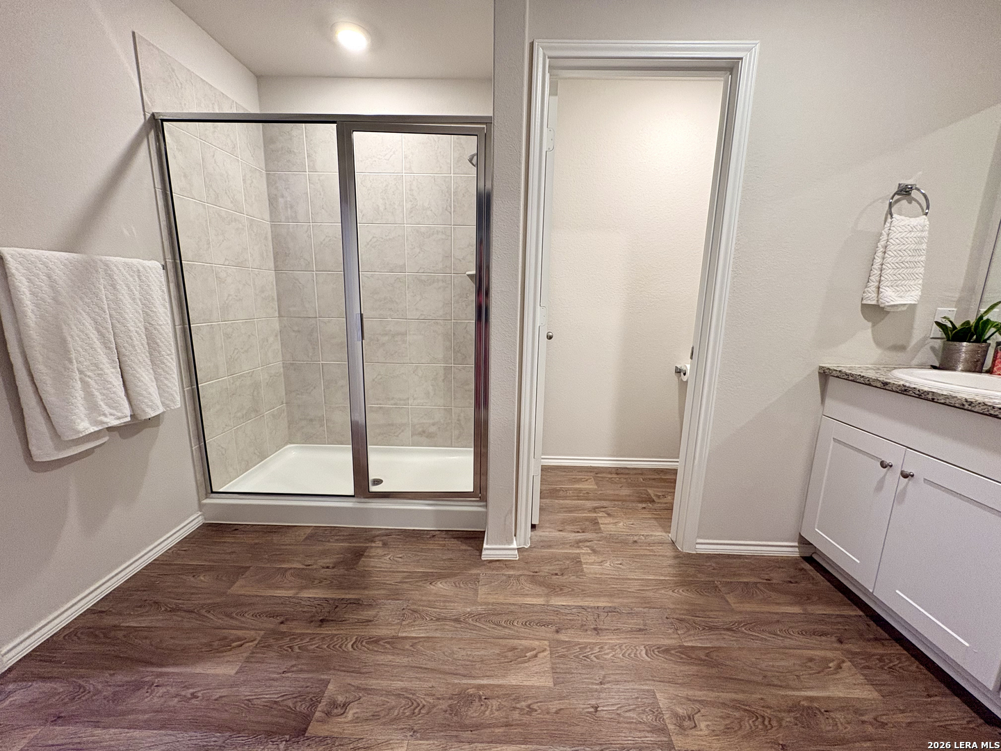2952 Panther Spring New Braunfels TX 78130