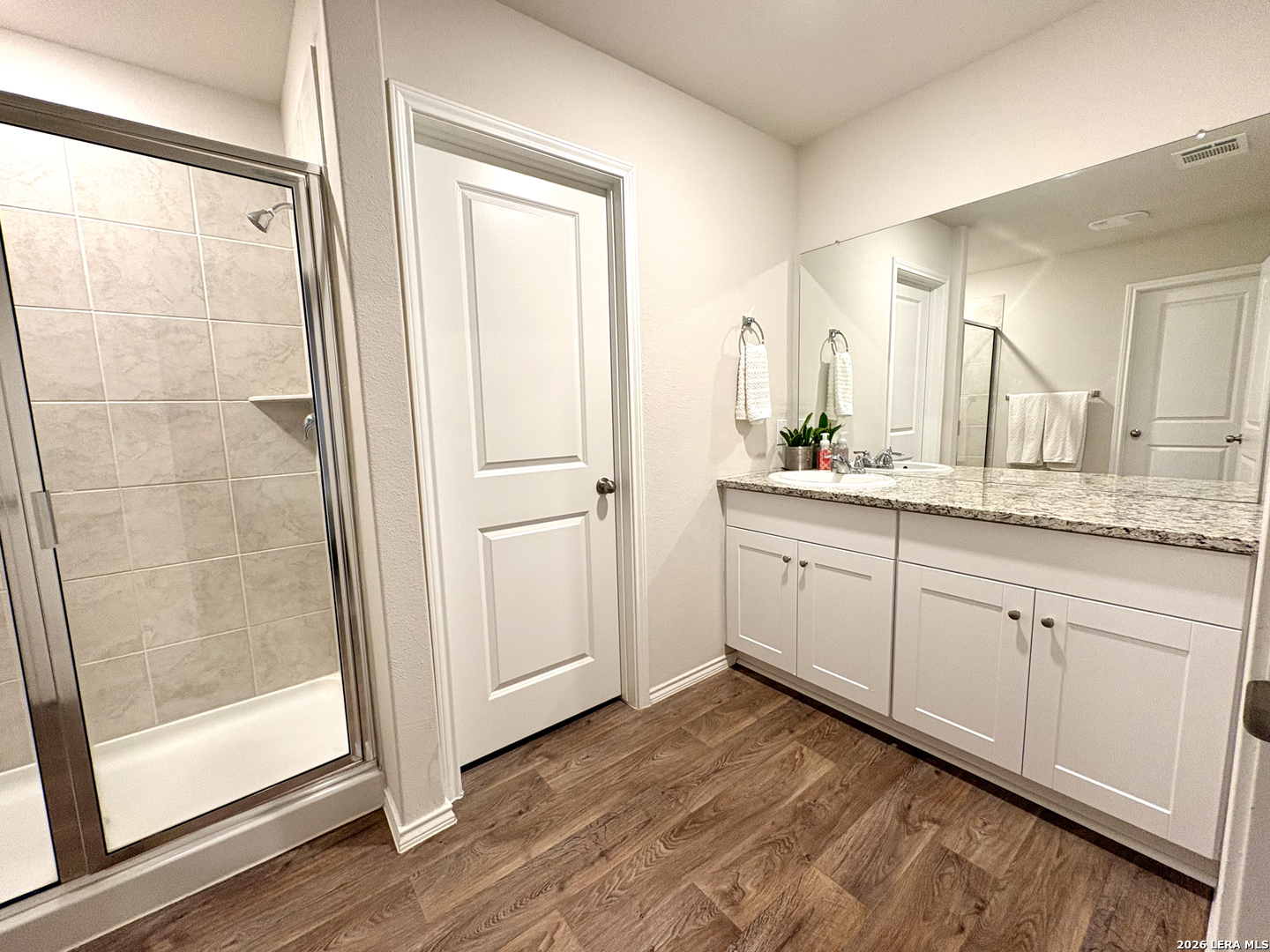 2952 Panther Spring New Braunfels TX 78130