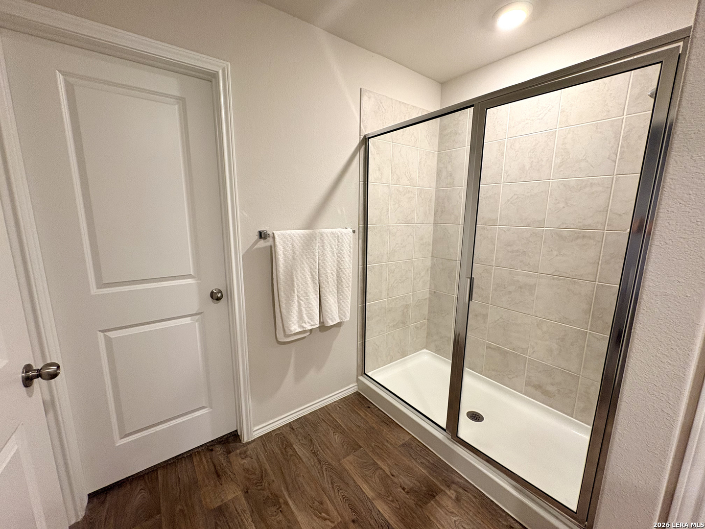 2952 Panther Spring New Braunfels TX 78130