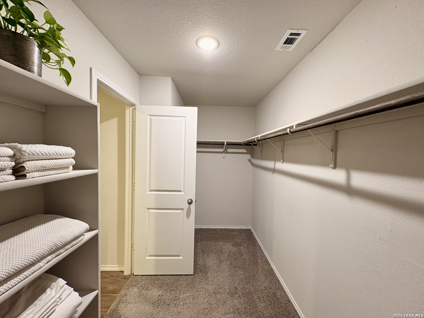 2952 Panther Spring New Braunfels TX 78130