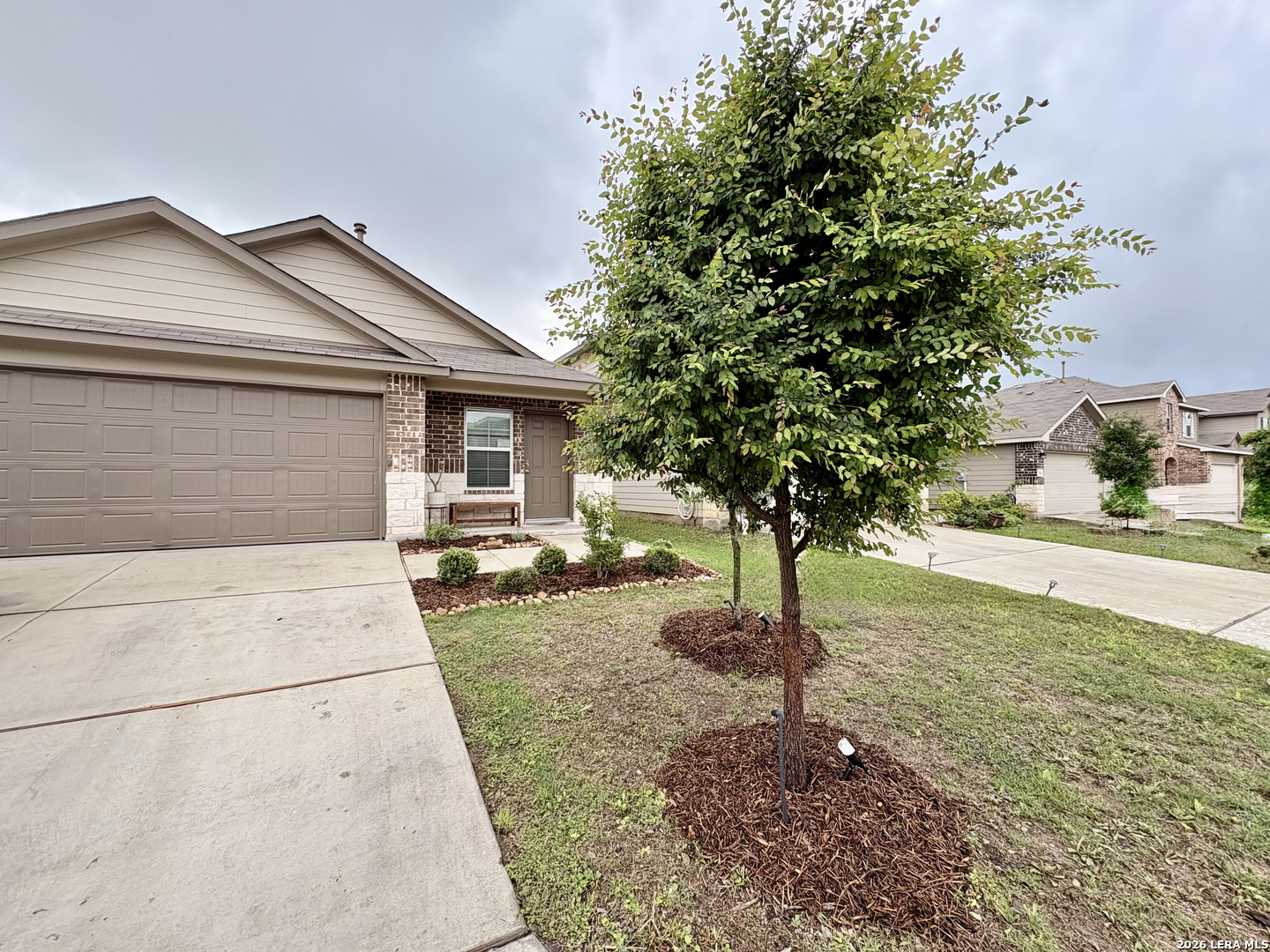 2952 Panther Spring New Braunfels TX 78130