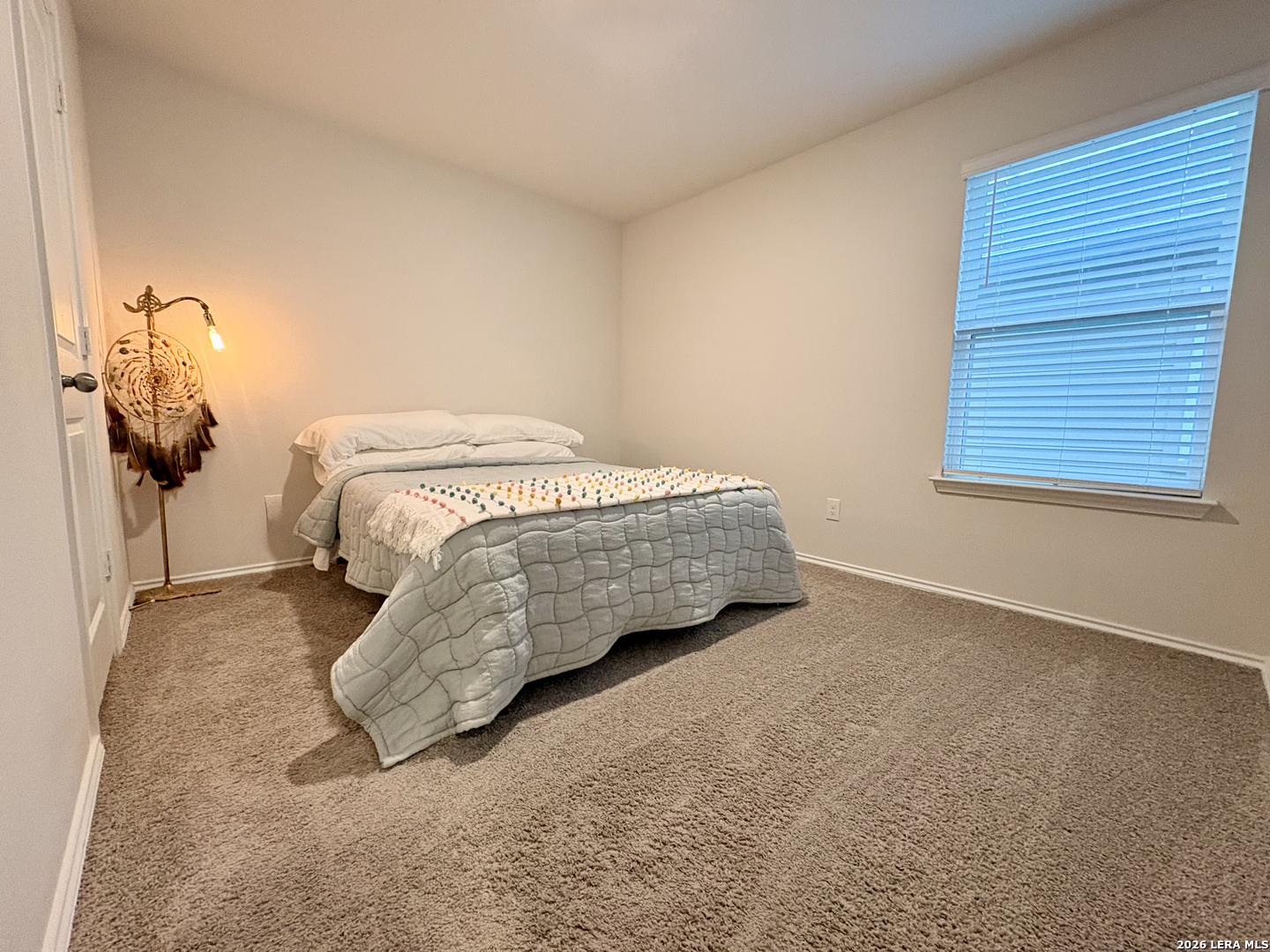 2952 Panther Spring New Braunfels TX 78130