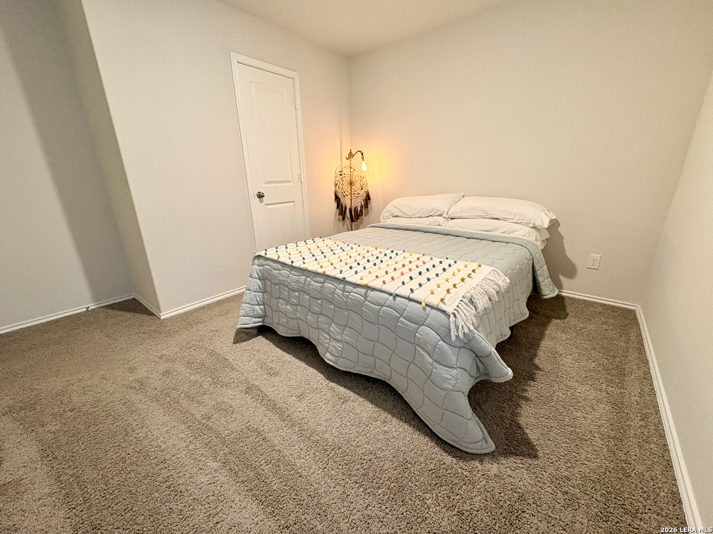 2952 Panther Spring New Braunfels TX 78130