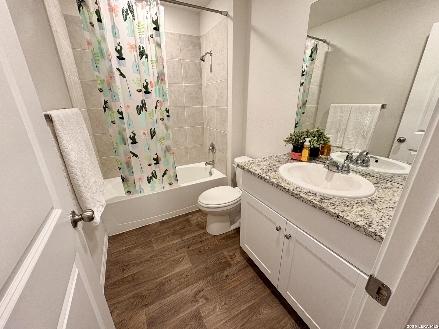 2952 Panther Spring New Braunfels TX 78130