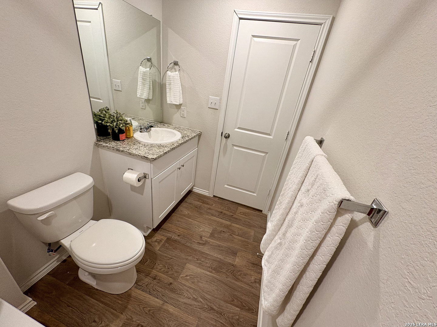 2952 Panther Spring New Braunfels TX 78130