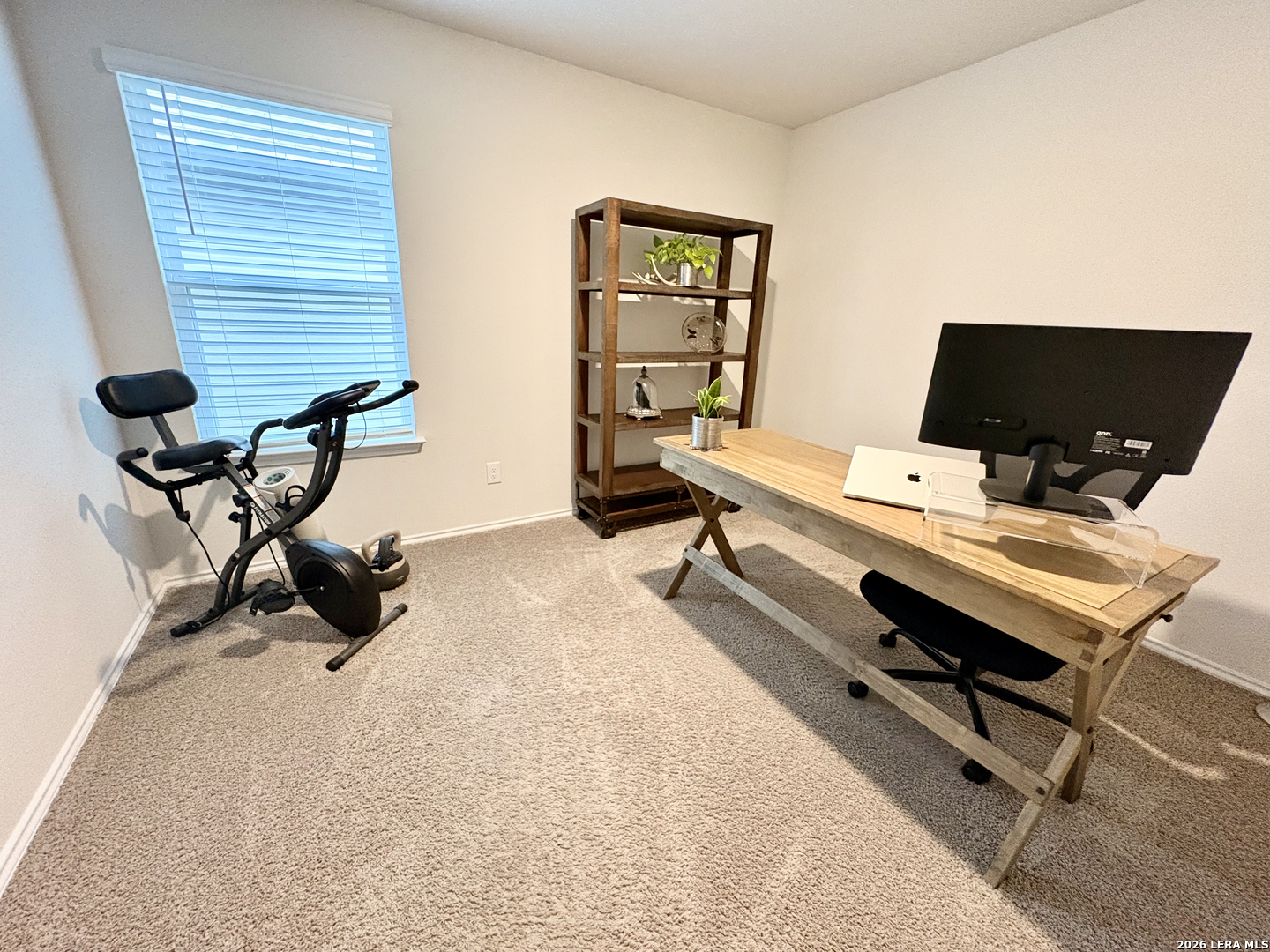 2952 Panther Spring New Braunfels TX 78130