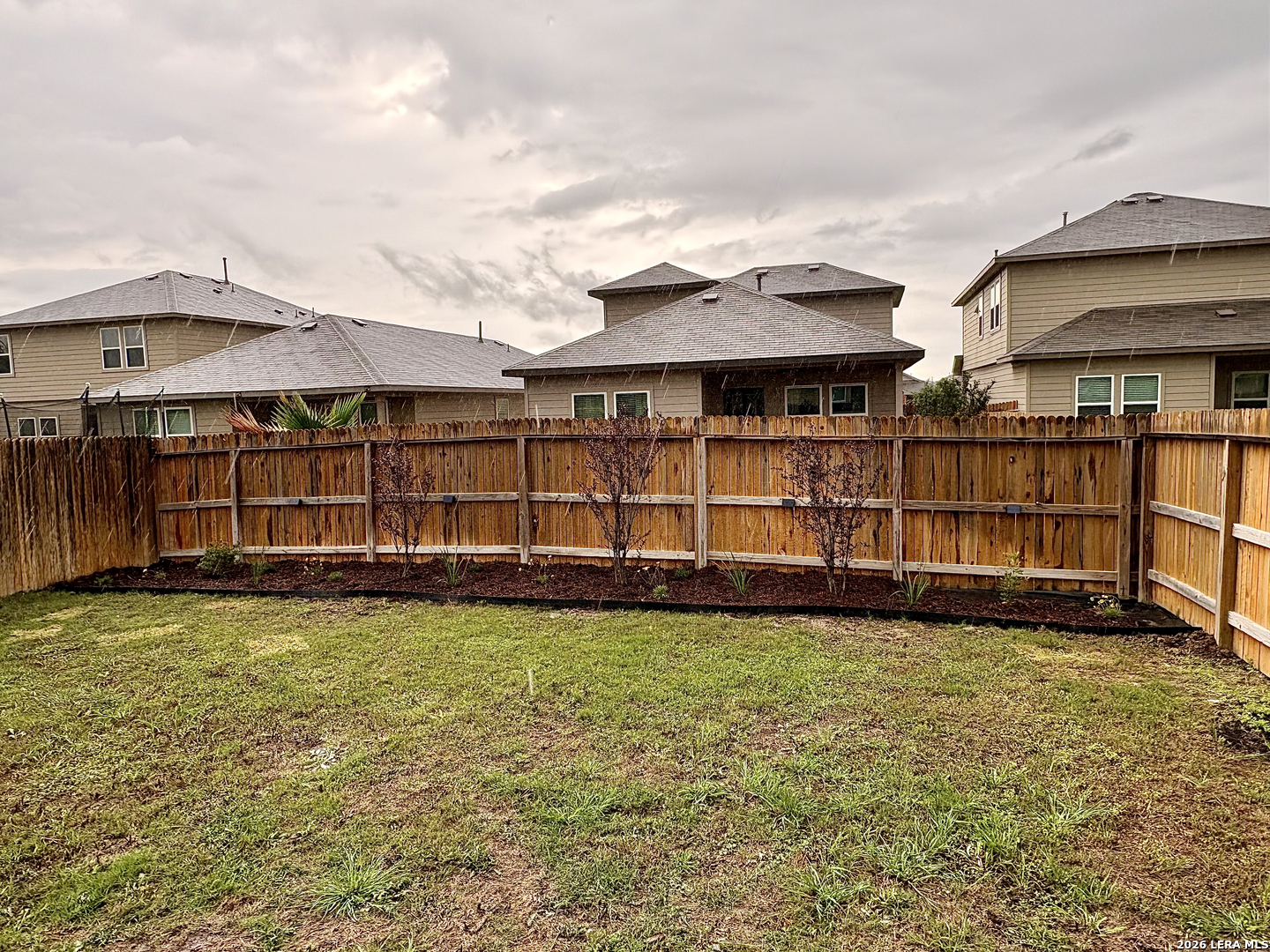 2952 Panther Spring New Braunfels TX 78130
