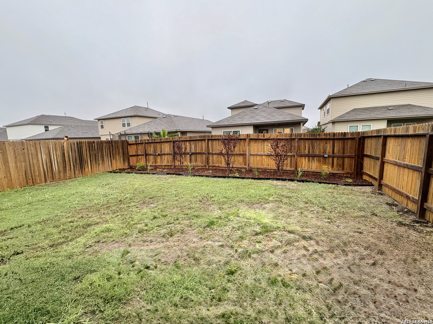 2952 Panther Spring New Braunfels TX 78130