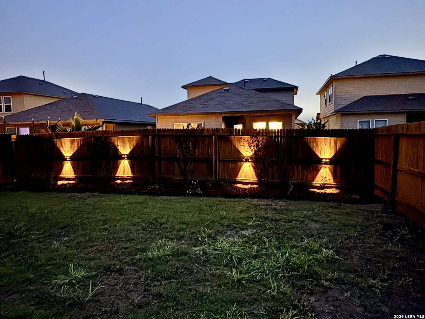 2952 Panther Spring New Braunfels TX 78130
