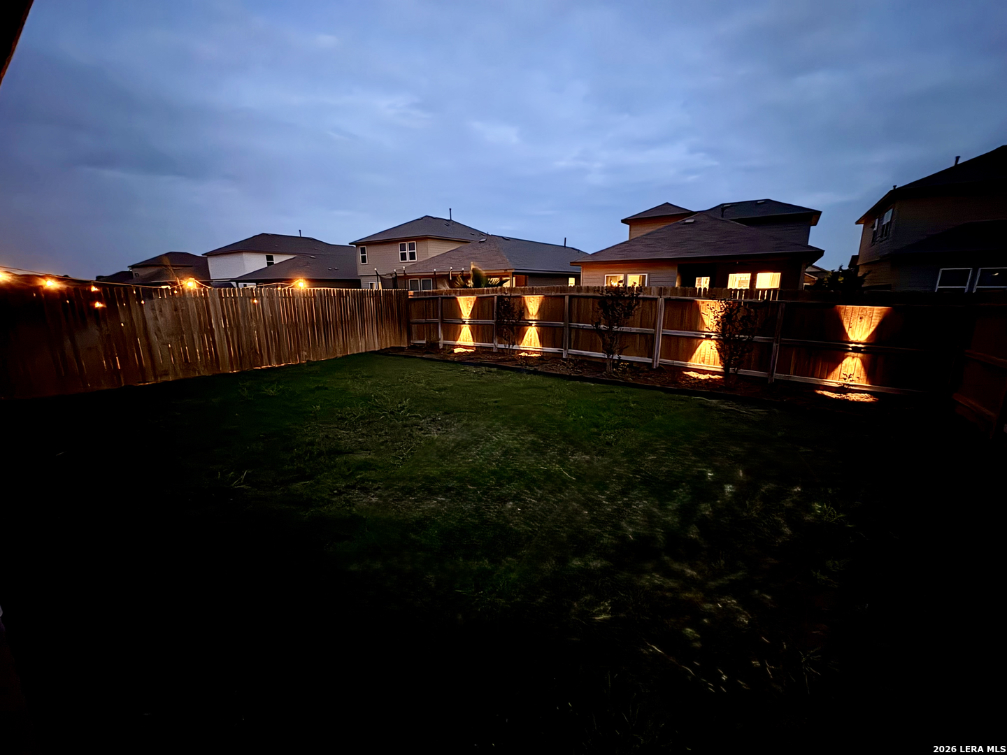 2952 Panther Spring New Braunfels TX 78130