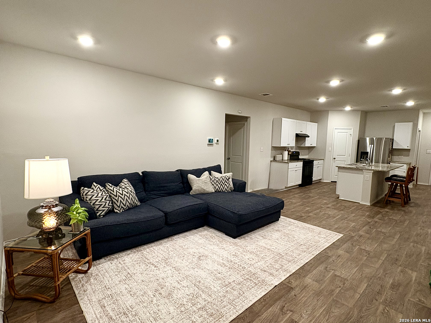 2952 Panther Spring New Braunfels TX 78130