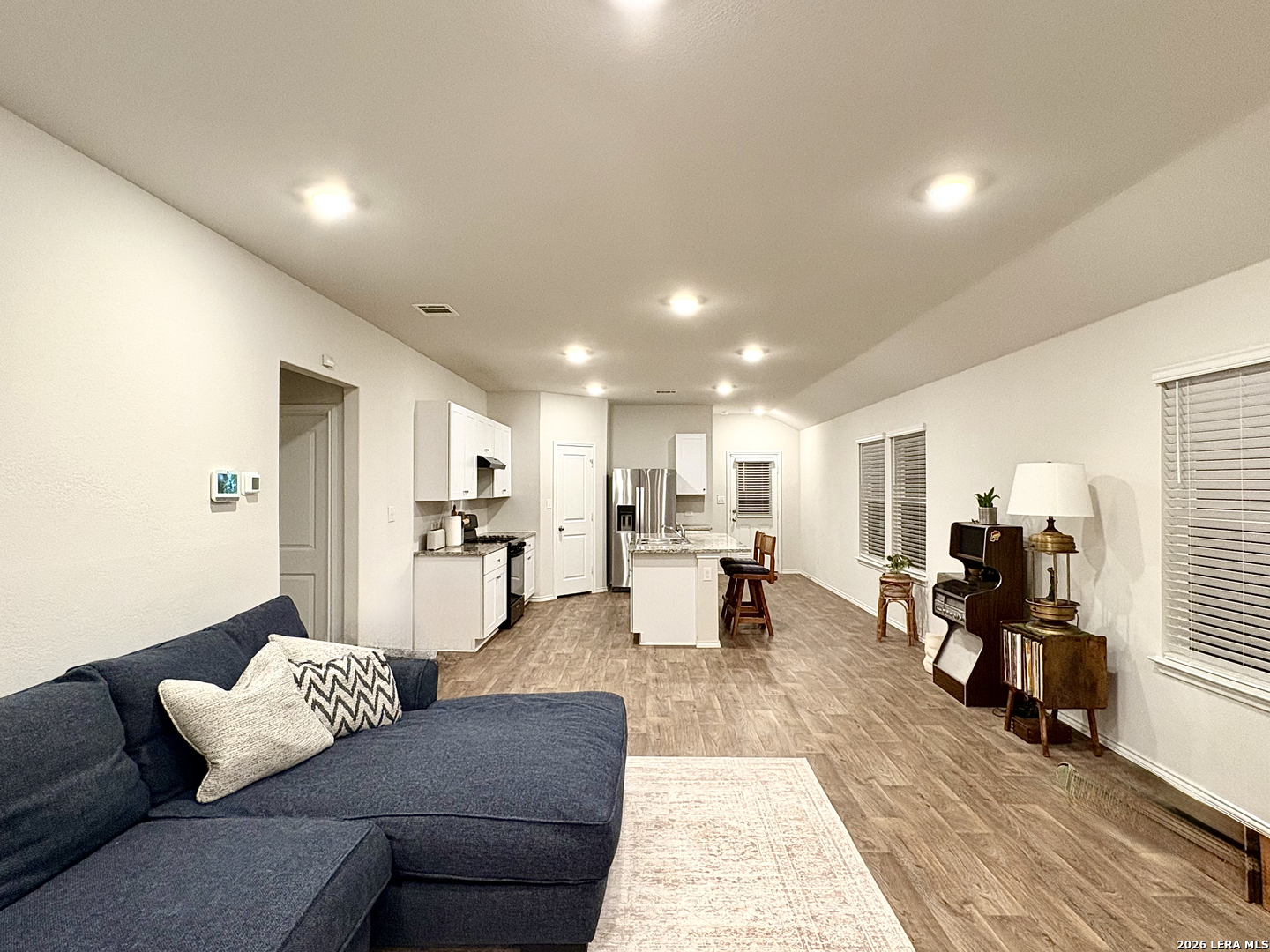 2952 Panther Spring New Braunfels TX 78130