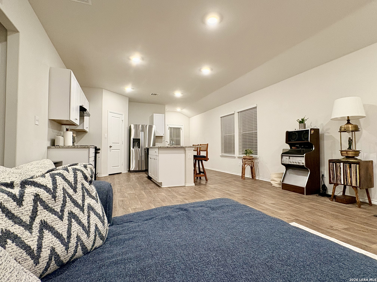 2952 Panther Spring New Braunfels TX 78130