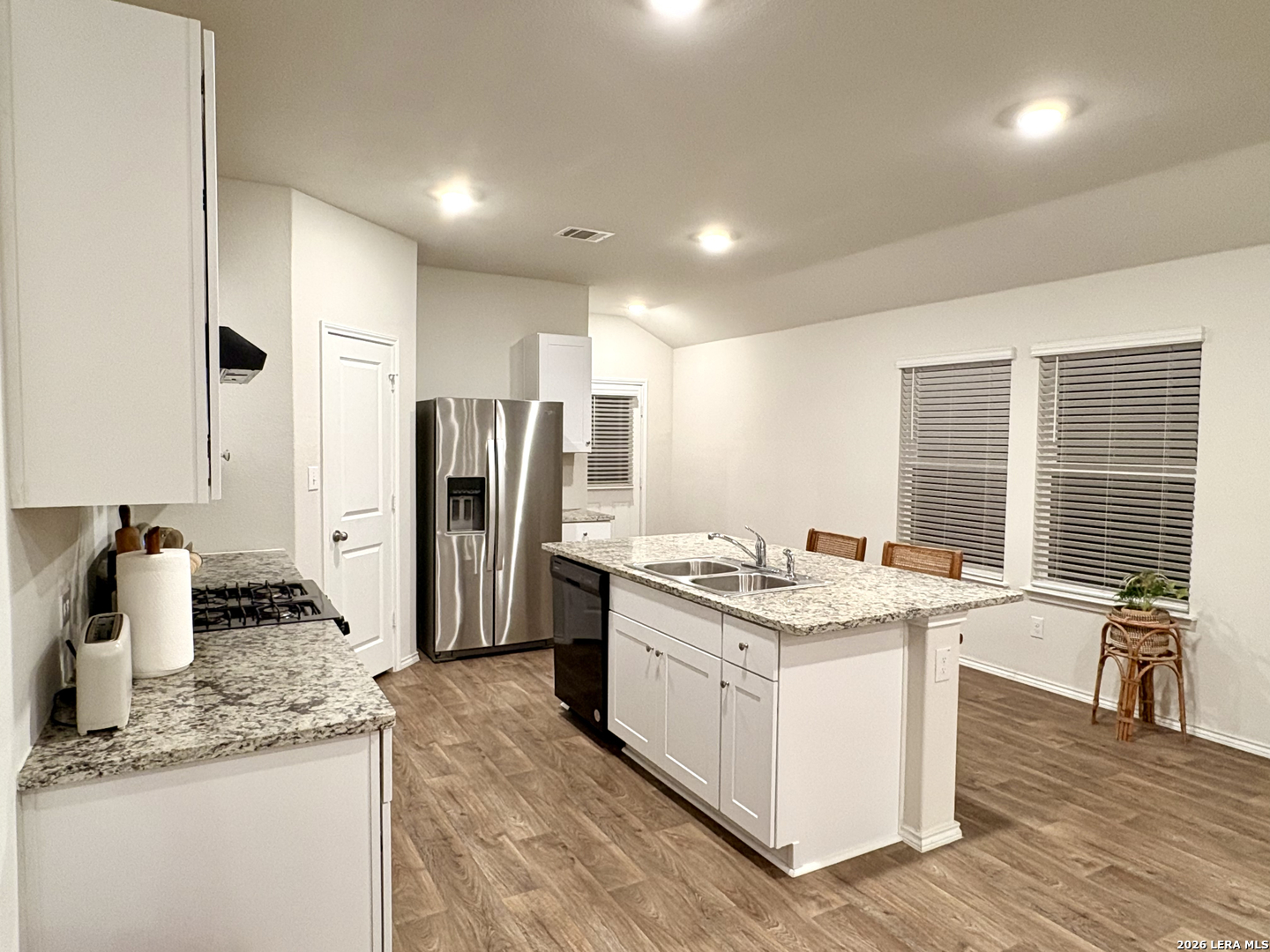 2952 Panther Spring New Braunfels TX 78130