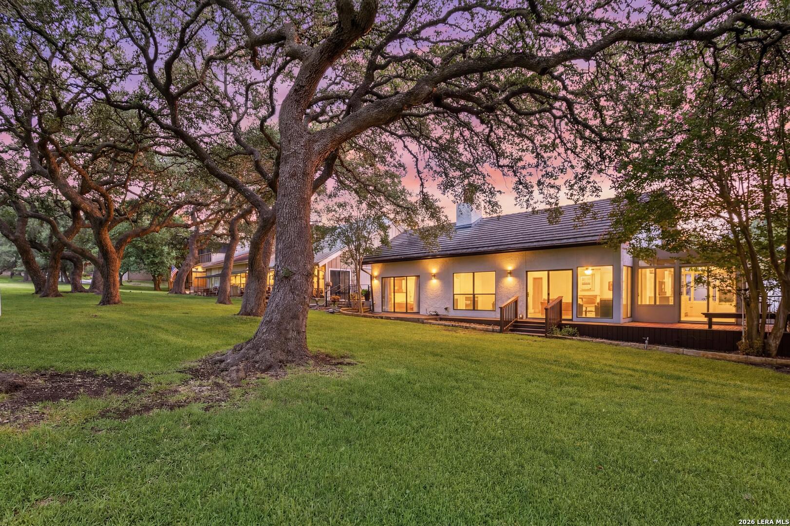 29342 Ridgeview Trail Boerne TX 78015