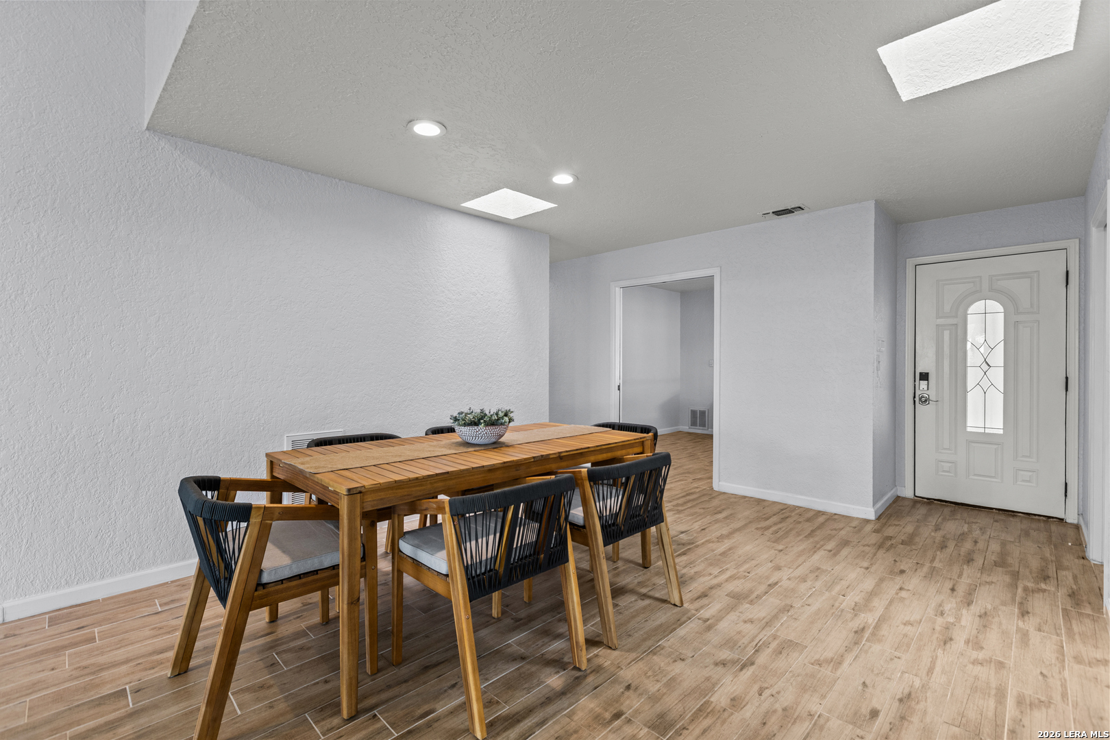 29342 Ridgeview Trail Boerne TX 78015