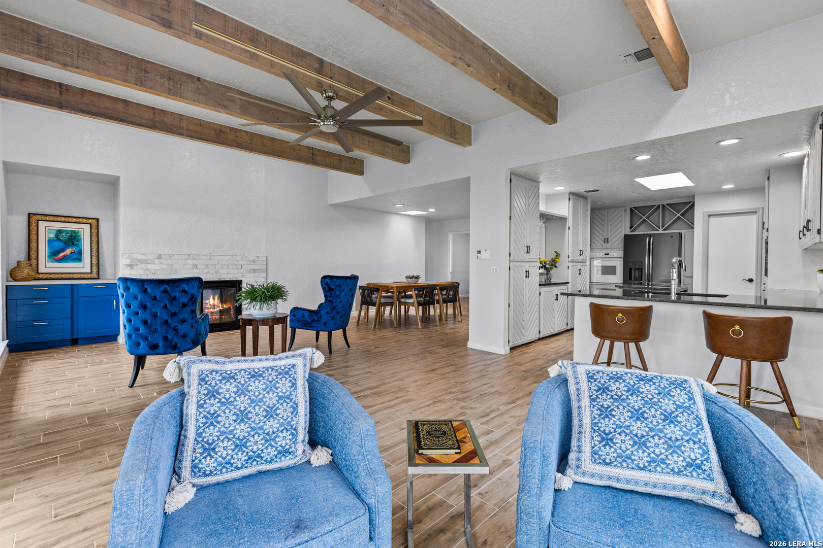 29342 Ridgeview Trail Boerne TX 78015
