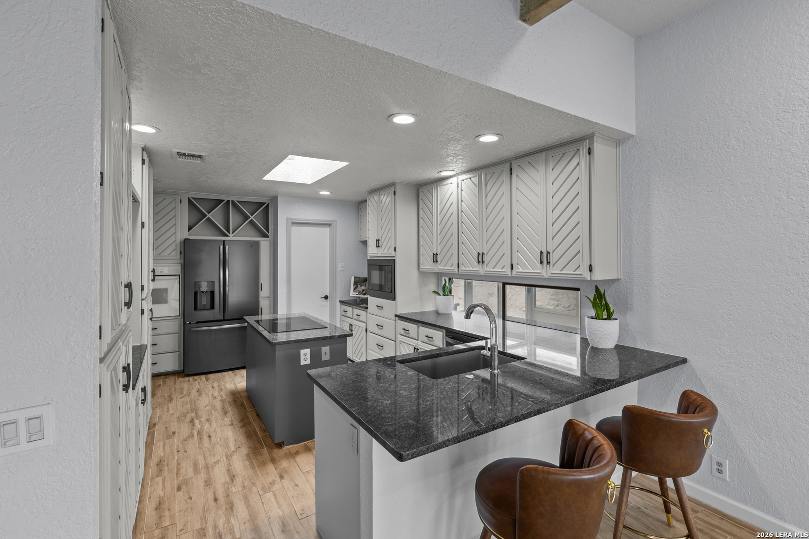 29342 Ridgeview Trail Boerne TX 78015