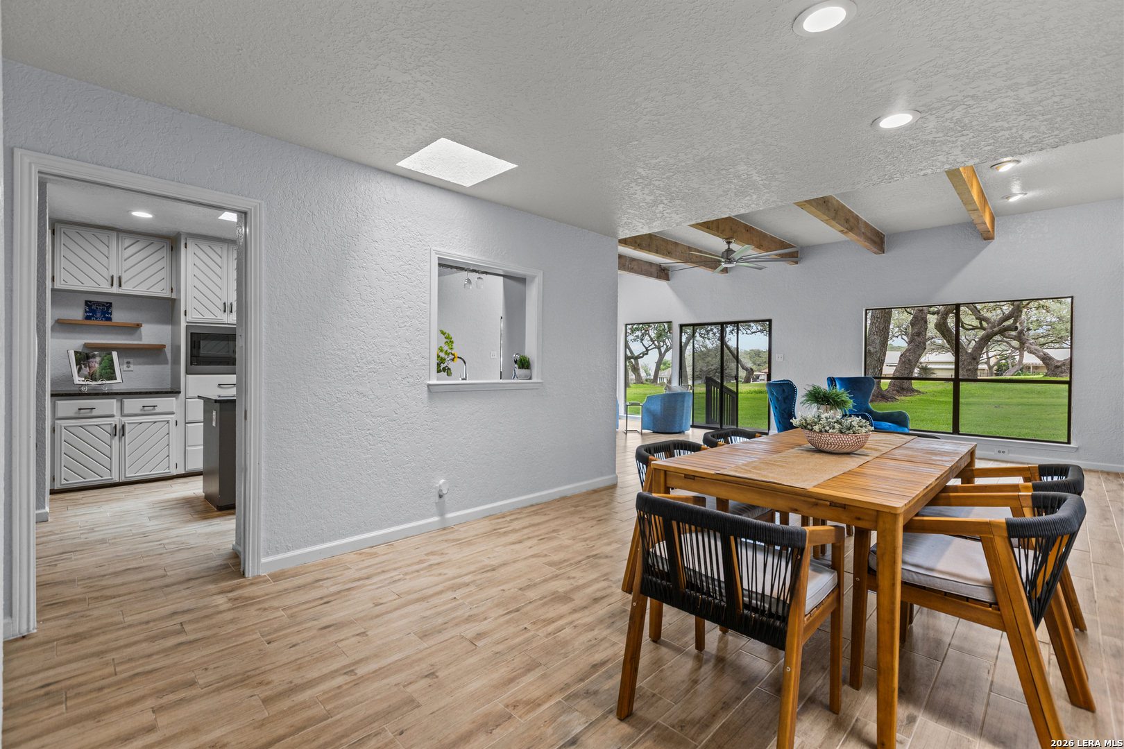 29342 Ridgeview Trail Boerne TX 78015