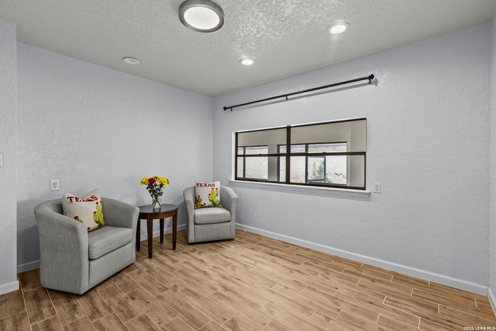 29342 Ridgeview Trail Boerne TX 78015