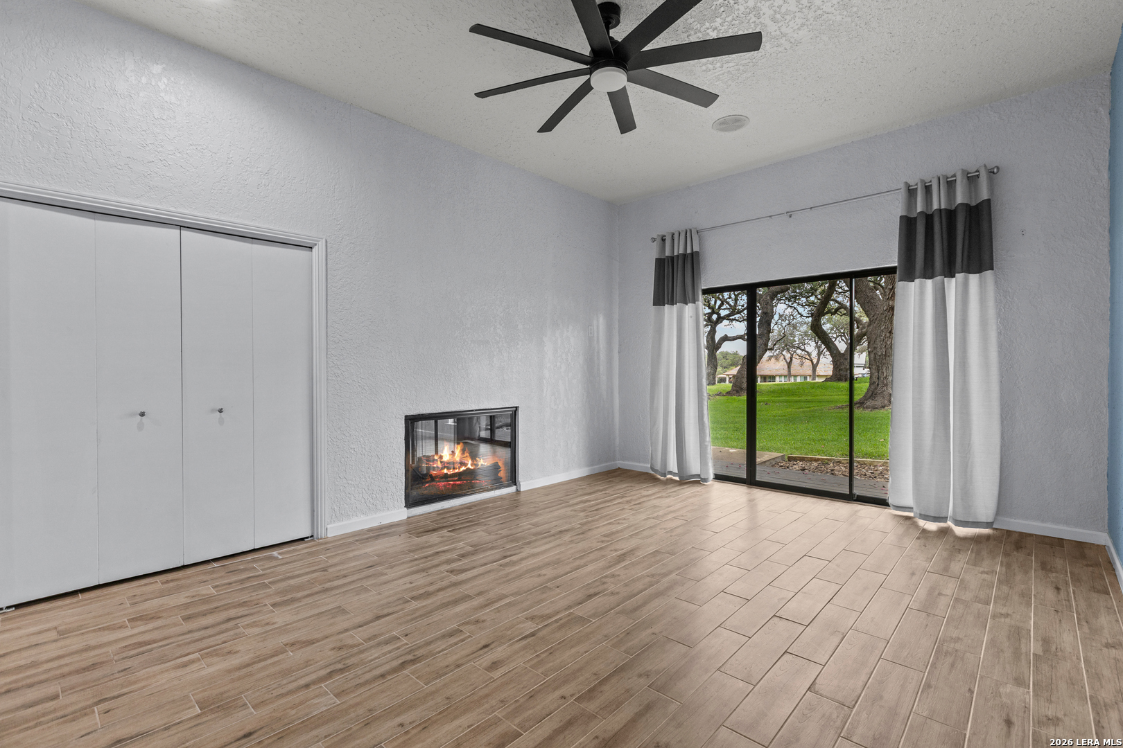 29342 Ridgeview Trail Boerne TX 78015