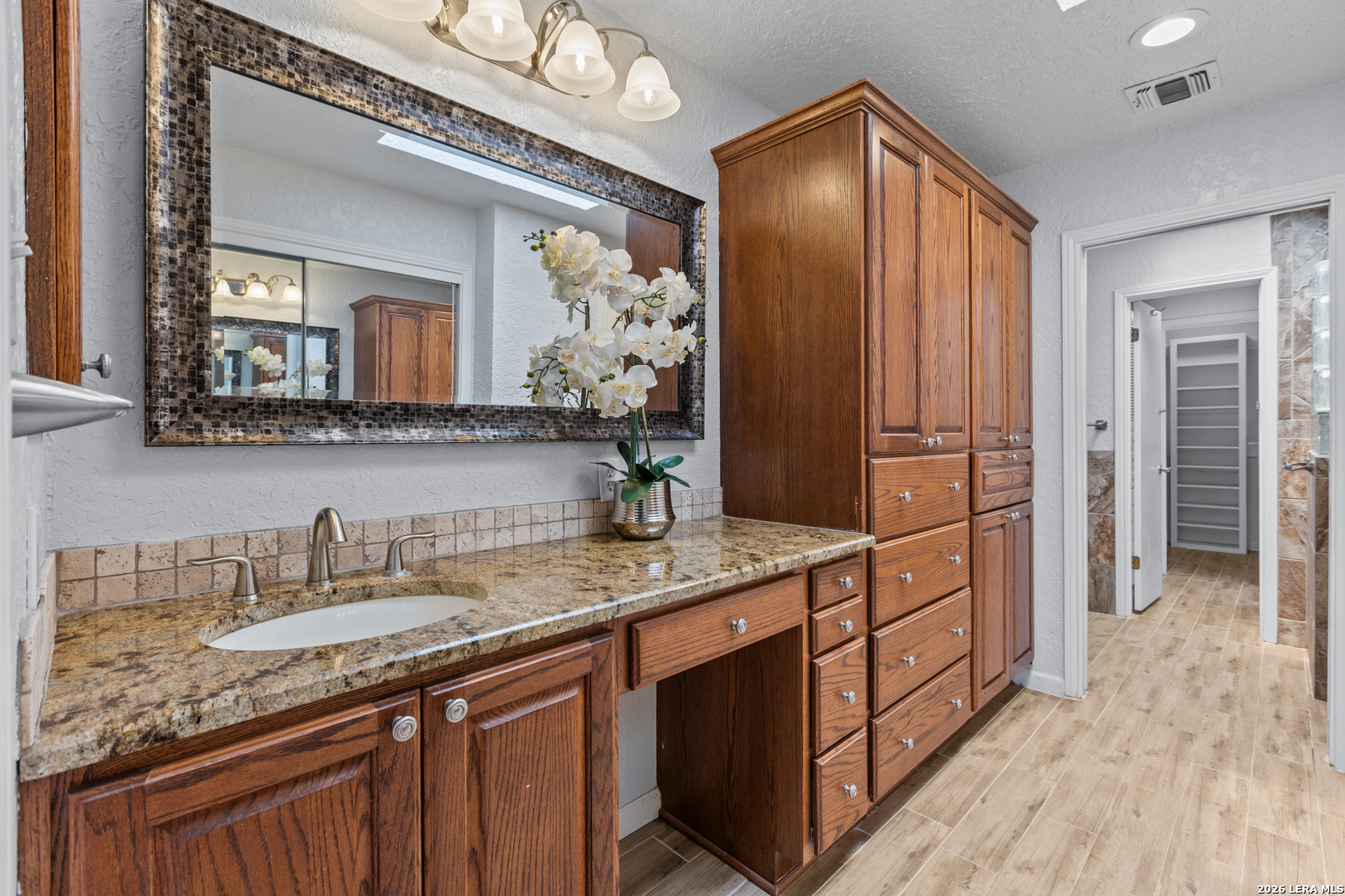 29342 Ridgeview Trail Boerne TX 78015