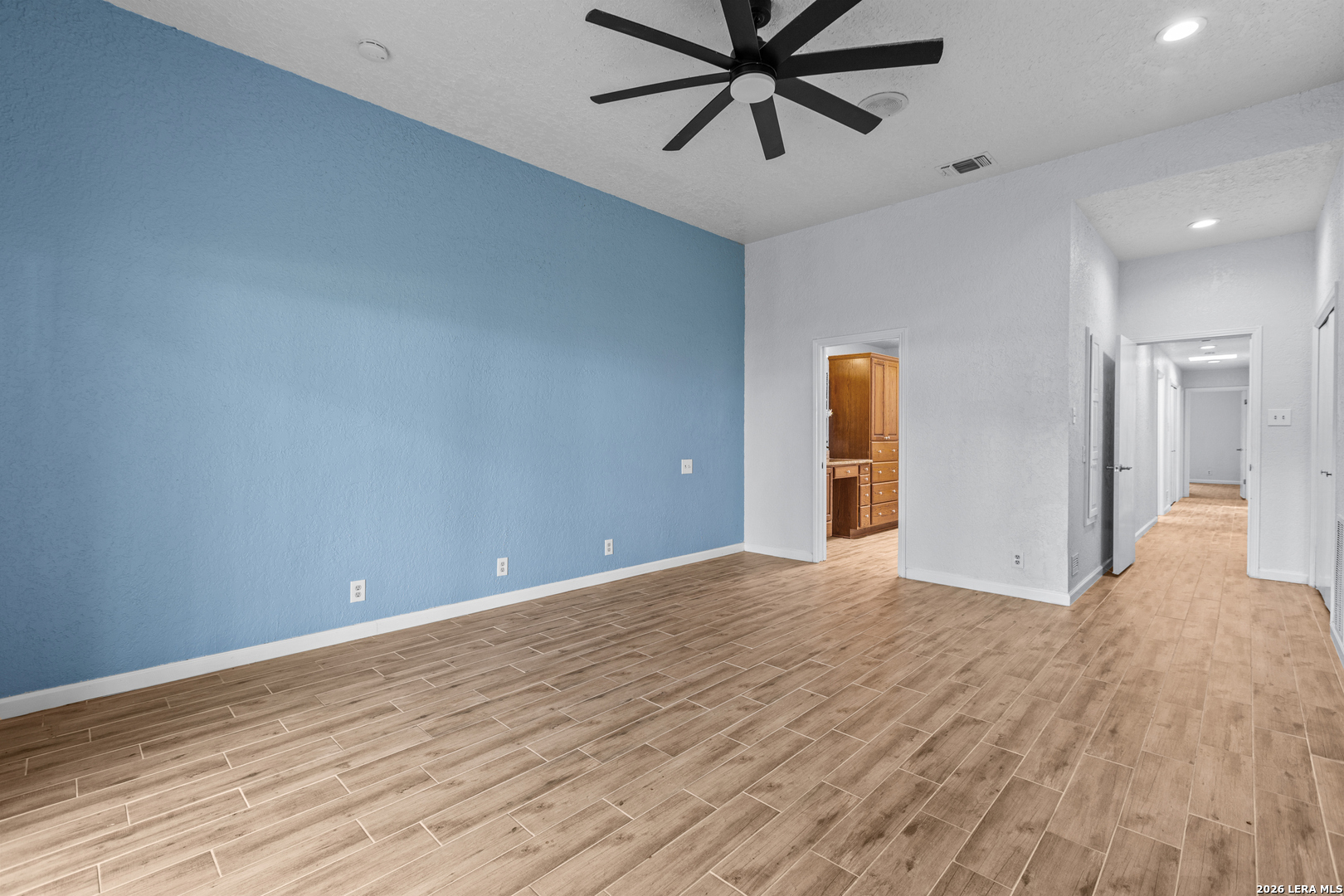 29342 Ridgeview Trail Boerne TX 78015