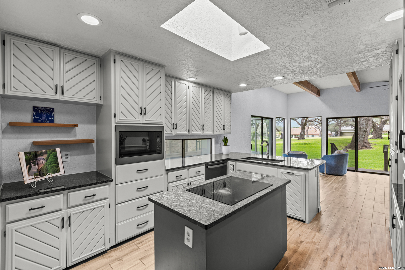 29342 Ridgeview Trail Boerne TX 78015