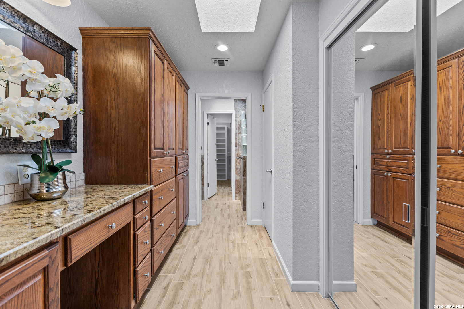 29342 Ridgeview Trail Boerne TX 78015