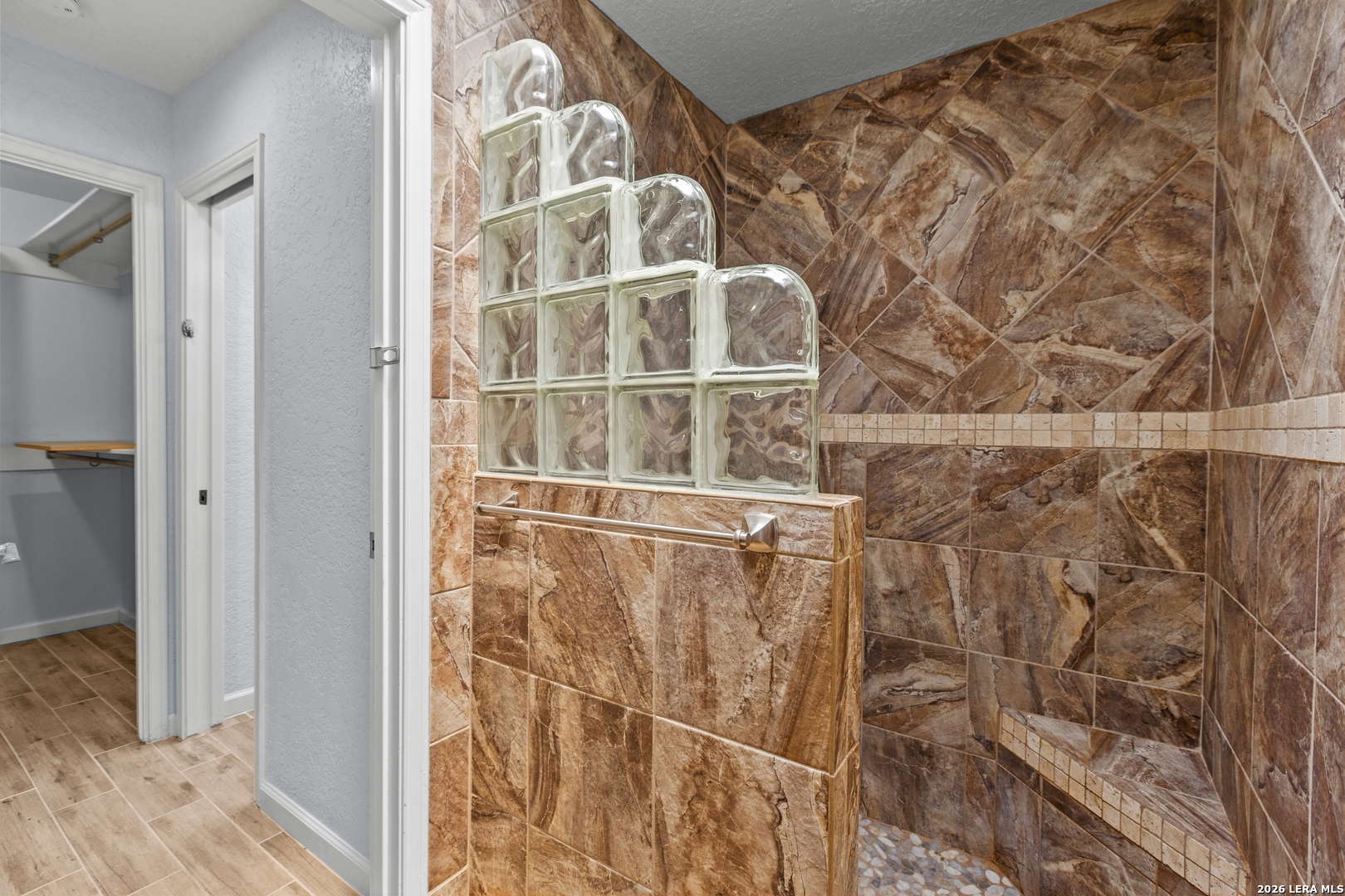 29342 Ridgeview Trail Boerne TX 78015