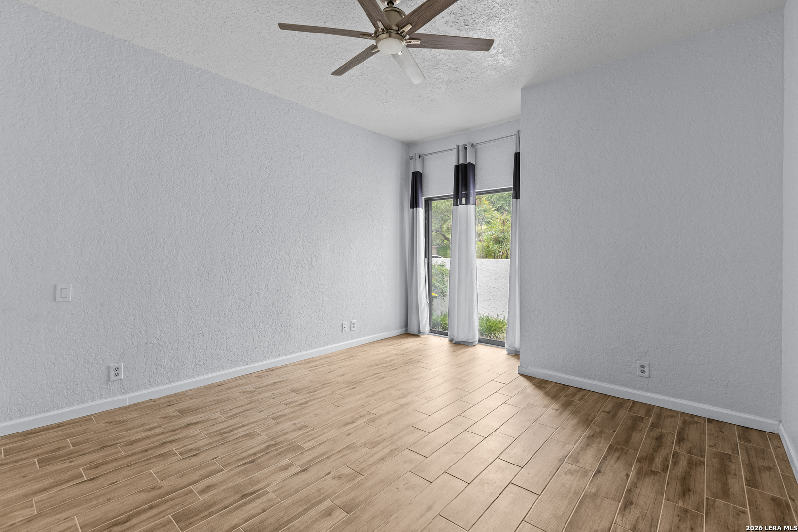 29342 Ridgeview Trail Boerne TX 78015