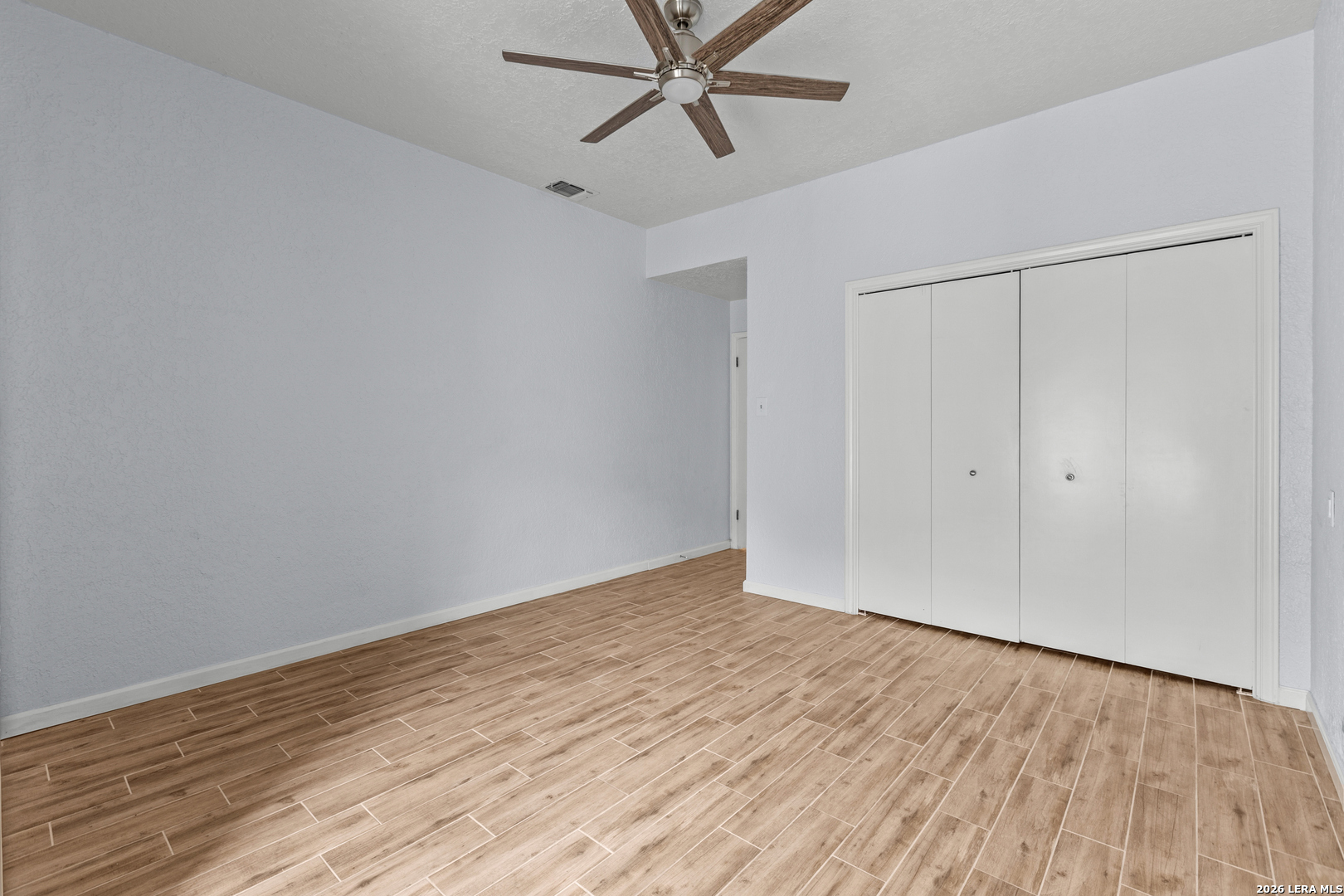29342 Ridgeview Trail Boerne TX 78015