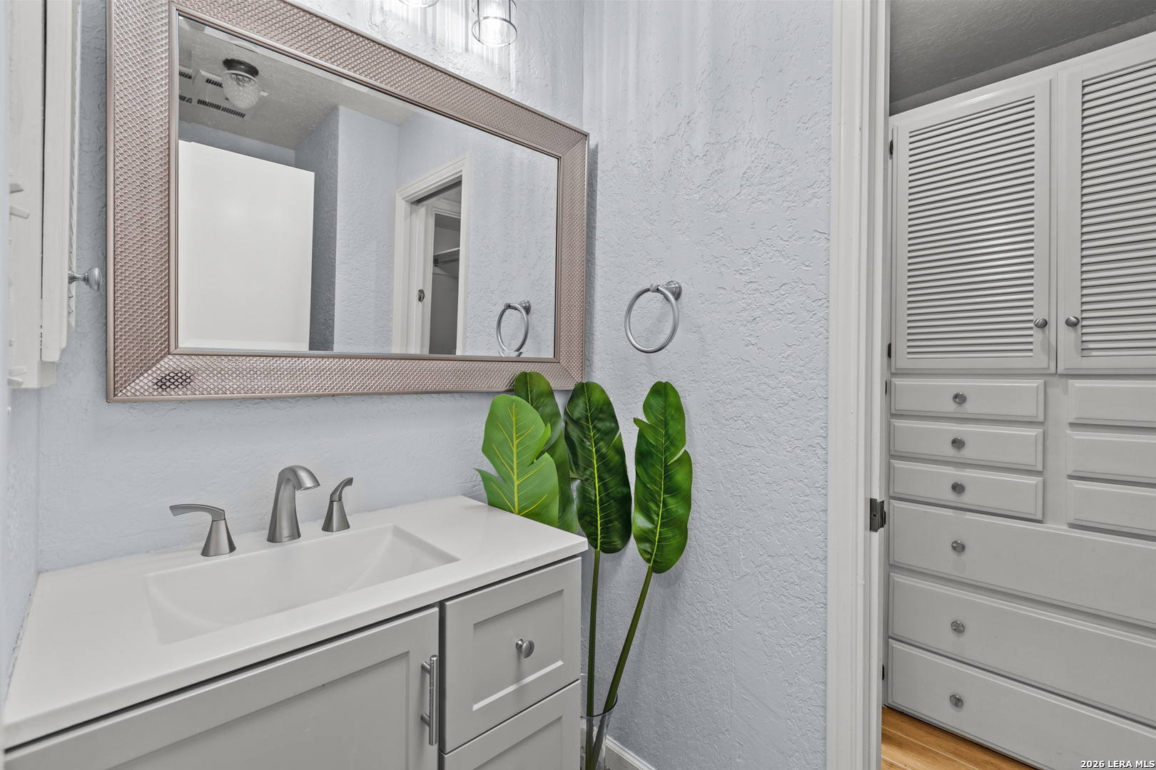 29342 Ridgeview Trail Boerne TX 78015