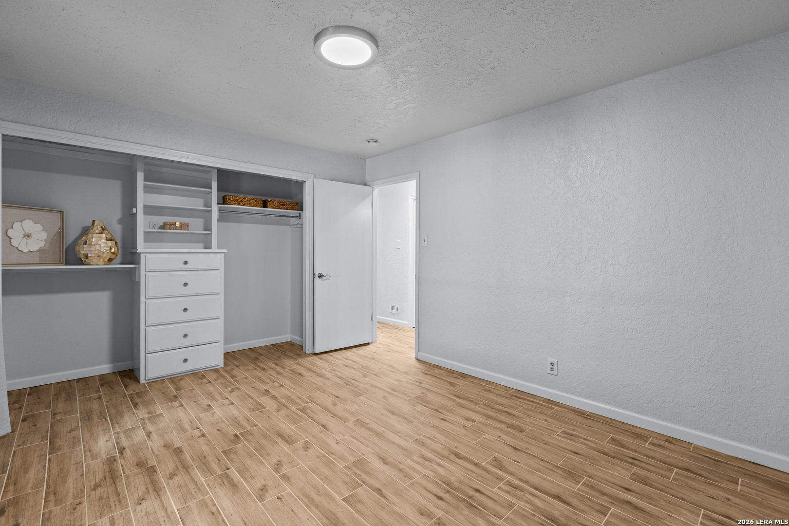 29342 Ridgeview Trail Boerne TX 78015