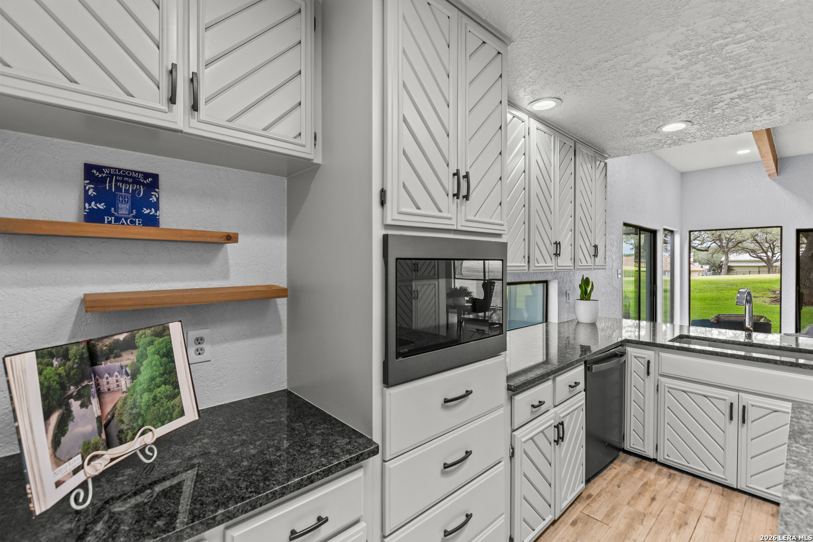 29342 Ridgeview Trail Boerne TX 78015